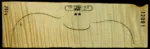 VIOLIN-2S-12091