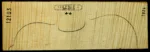 VIOLIN-2S-12103