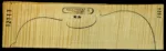 VIOLIN-2S-12113