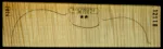 VIOLIN-2S-12118
