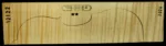 VIOLIN-2S-12122