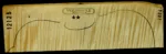 VIOLIN-2S-12125