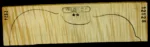 VIOLIN-2S-12128