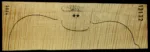 VIOLIN-2S-12132