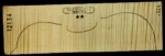 VIOLIN-2S-12134
