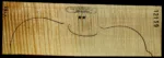 VIOLIN-2S-12139