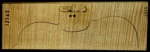 VIOLIN-2S-12143