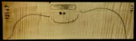 VIOLIN-2S-12147