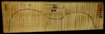 VIOLIN-2S-12149