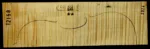 VIOLIN-2S-12158