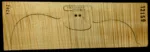 VIOLIN-2S-12159