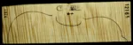 VIOLIN-2S-12165