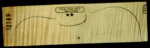 VIOLIN-2S-12169