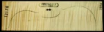VIOLIN-2S-12176