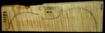VIOLIN-2S-12189