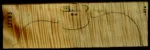 VIOLIN-2S-12193