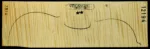 VIOLIN-2S-12194