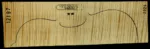 VIOLIN-2S-12197