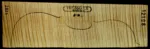 VIOLIN-2S-12198