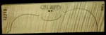 VIOLIN-2S-12213
