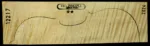 VIOLIN-2S-12217