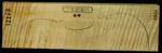 VIOLIN-2S-12220