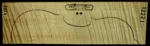 VIOLIN-2S-12221
