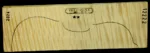 VIOLIN-2S-12222