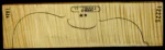 VIOLIN-2S-12225