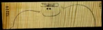 VIOLIN-2S-12226