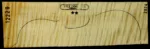 VIOLIN-2S-12229
