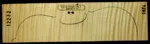 VIOLIN-2S-12232