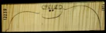 VIOLIN-2S-12239
