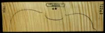 VIOLIN-2S-12243
