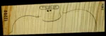 VIOLIN-2S-12250