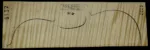 VIOLIN-2S-9132