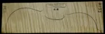 VIOLIN-2S-9133