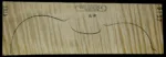 VIOLIN-2S-9137