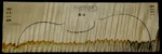 VIOLIN-2S-9138