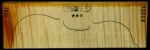 VIOLIN-3S-13008