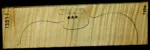 VIOLIN-3S-13011