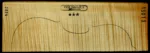VIOLIN-3S-13013