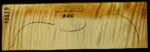 VIOLIN-3S-13019