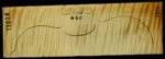 VIOLIN-3S-13028