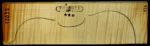 VIOLIN-3S-13035