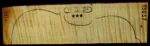VIOLIN-3S-13037