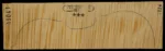 VIOLIN-3S-13041