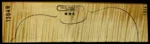 VIOLIN-3S-13049