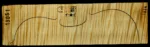 VIOLIN-3S-13051