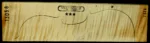 VIOLIN-3S-13058